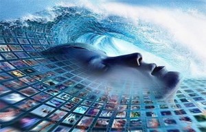 Truth or Denial – Facing the Age of Information Overload