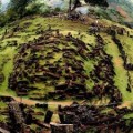 New Evidence Lost Civilizations Really Existed