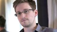 Edward Snowden: get rid of Dropbox!