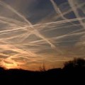 New Italian Documentary About Chemtrails!