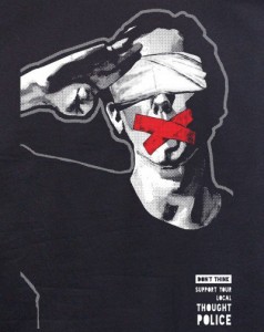 Image from: https://www.allriot.com/product/dont-think-obey-political-t-shirt/