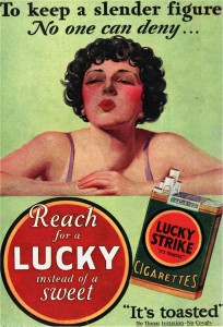 Lucky add 2