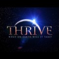 Dokumentarni film “Thrive” – šta znamo i ne znamo o našem društvu?