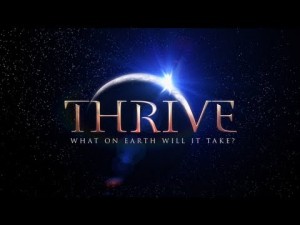 Dokumentarni film “Thrive” – šta znamo i ne znamo o našem društvu?