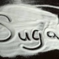 Why is sugar dangerous for our health?