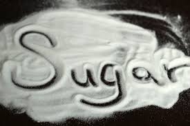 Why is sugar dangerous for our health?