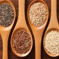 7 Super Seeds that Will Change Your Health